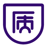 桂林領彩印刷有限公司 桂林領彩印刷有限公司