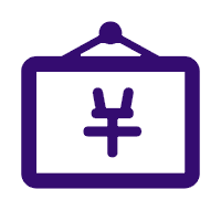 桂林領彩印刷有限公司 桂林領彩印刷有限公司